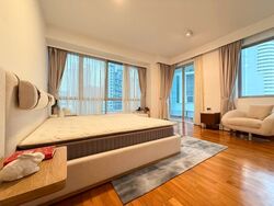 Draycott Eight (D10), Condominium #602857731